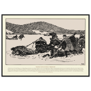 f7bb299e-f428-4d8d-bae7-c6c967a36160