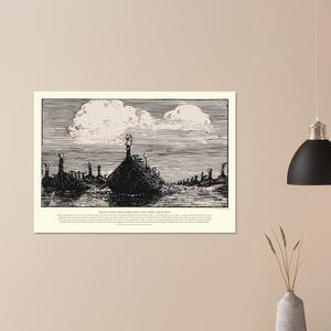 f7eca0d1-9593-4636-b2f9-847d8f3d23fa