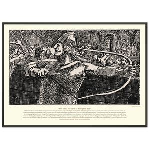 f81b3389-75a0-4e66-9239-4ad096c605aa