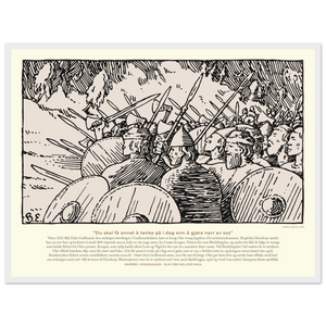 f81bdf3a-19fa-4e1f-9000-3151a3d153de