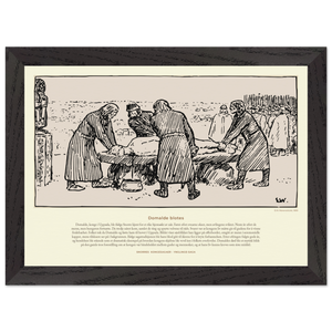 f83b7f0b-1b65-4163-afc8-1522f3360d19