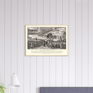 f8e9558d-8b17-44c6-af82-78cfc00a1880