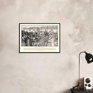 f9db8874-8e5f-4a6d-a8e5-66c7bc6f93f8