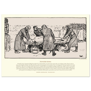 f9f98515-c6cd-420e-a993-a715fd1a99c9