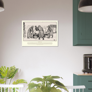 fa50add1-3341-40ed-87f7-875769dc1629