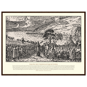 fa6b5419-28b5-4aee-a7b5-1ccb5fa74caf