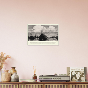 fa71a5b0-7ac8-4d87-b10c-88ffa09812a4