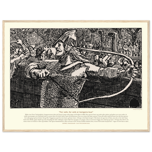 fa7e163c-08e0-4e5f-a6a5-e121776323a4