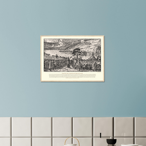 fab2806c-cecc-4996-bb1e-47b2f315ac86