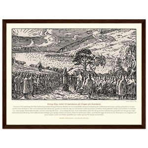 fb45cf83-cc2c-42f7-82de-f95f86f7e368