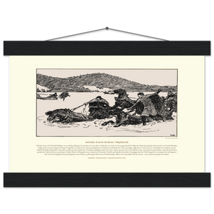 fb6315da-8752-4525-aaaa-bbccecd94f7f