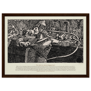 fb71f5ac-b71b-4415-8dbc-0e8f7708525e