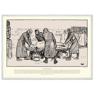 fb955e91-6abe-4a39-a0ac-588dbab86bb4