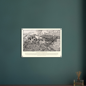 fbab7e79-7412-45b7-8e0e-c3af8bb54083