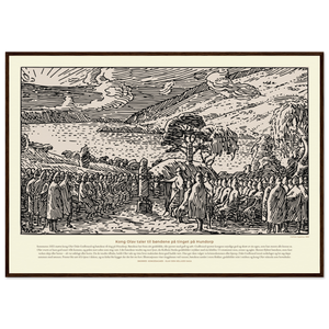 fbad84d6-9102-4bb7-9b86-566a865fda73