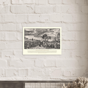 fbbb0fa1-36b2-4764-b28c-c2560c97bdd2