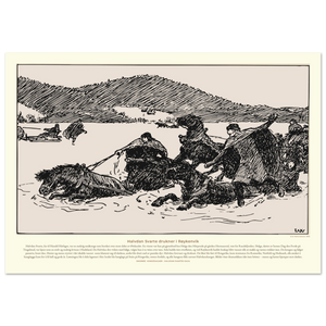 fc665d98-f5cc-499b-ad50-cf5f24479c09