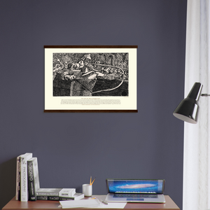 fc8d9da8-acf2-453d-a78d-29df4a237acd