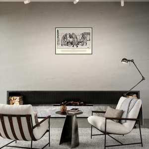 fcf6d1d0-4d4f-4d98-ba16-b65b11f9cc39