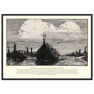 fcfe7e63-20e9-4b69-ba77-ac8e3fc4a20b