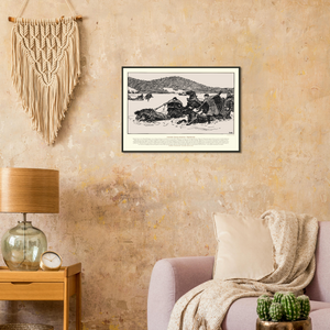 fd0858f0-1253-44b9-a269-98209fee8f10