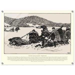 fd419fbb-ae68-4857-be5f-0b797d5e4bf8