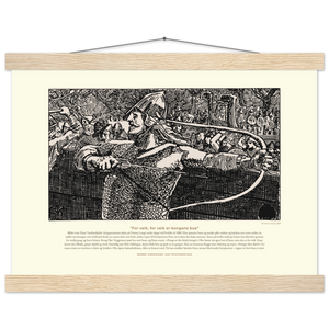 fdae9945-95f6-4ba6-b8a8-a5939dbe175a