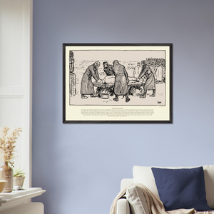 fdcd4e79-c15c-4781-96aa-f61834c51abd