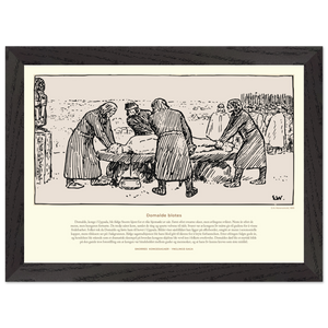 fdf75ab3-0c42-4c30-a871-07b24f7e8cf1