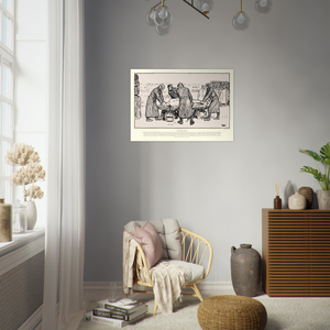 fe36c972-78e9-4622-b0e3-db3e9eaa8f08