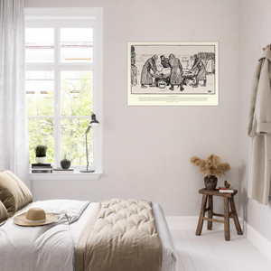 fe5773f0-9f56-4587-bf33-0d9686b549ca