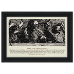 fe7af040-d3d0-4a6a-bd49-b8f708d3e483