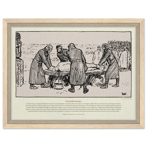 feb2ecf3-7b9f-4f25-886d-a5e8c03f5fe8