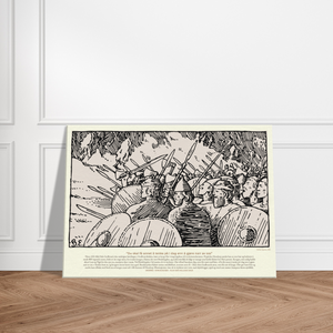 fec72016-c08e-4dd5-bf40-2f4de05aef96