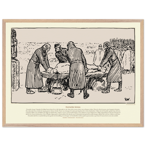 fee5f621-f97a-4c59-be6c-5cbde3d0a599