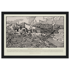 ff61e8bf-7135-4495-bc87-f4813339fb20