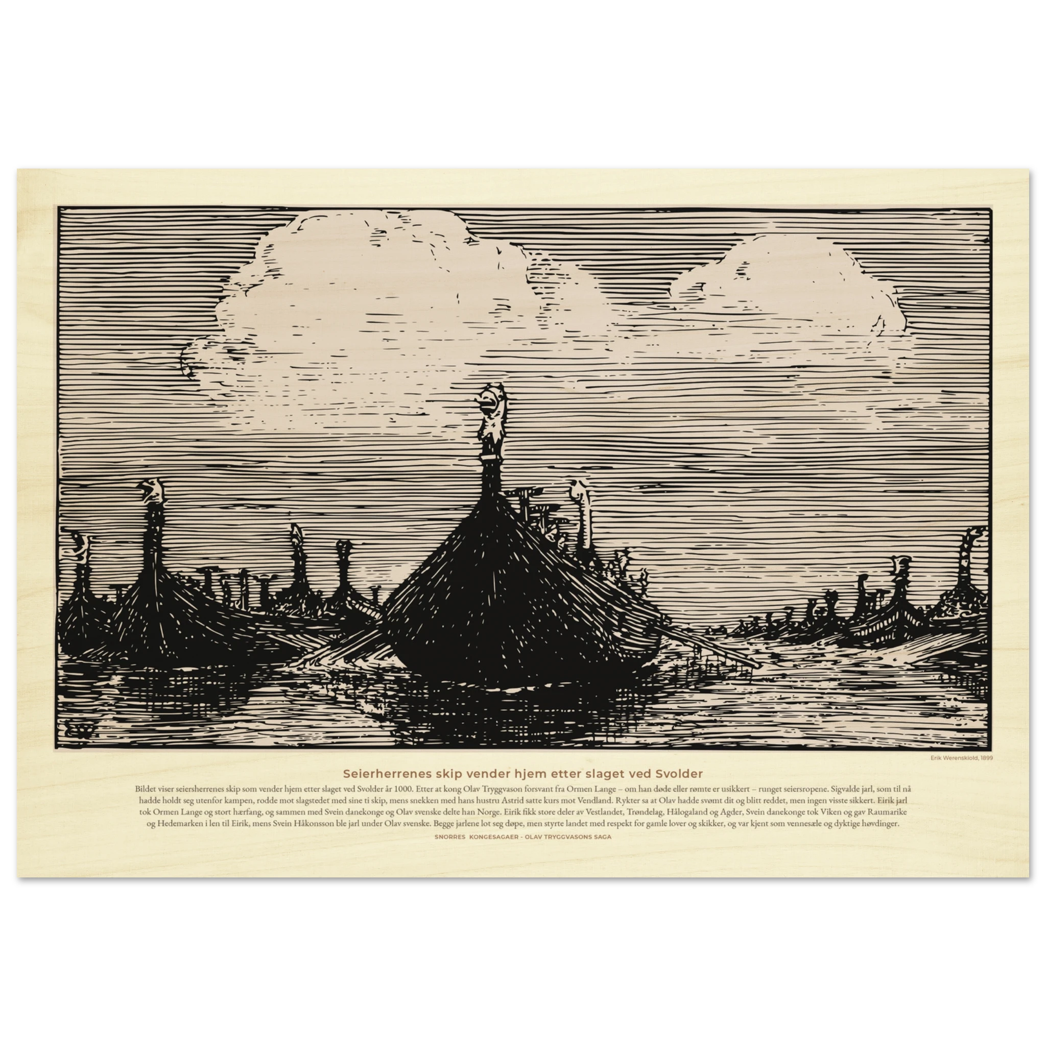 00182d5c-0ed7-483f-a2db-bcf0d6a258b3