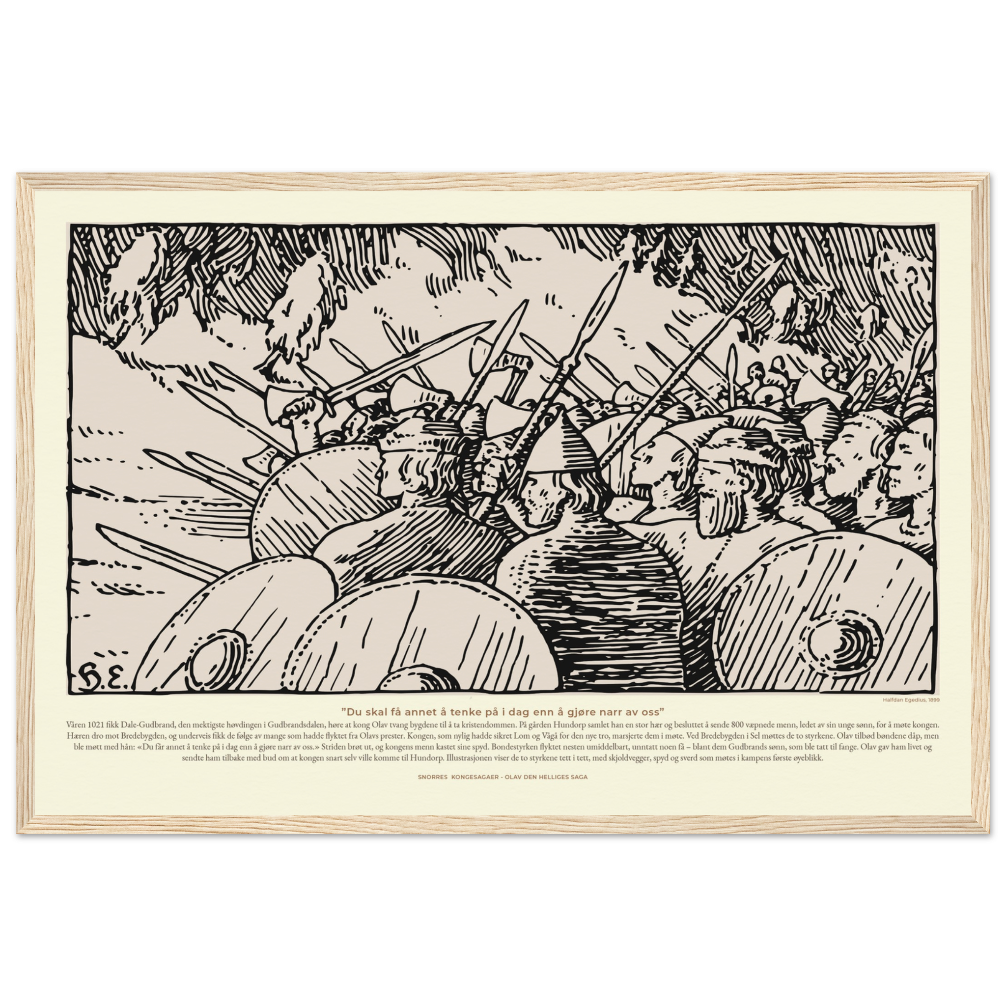 004b1429-8a2c-46c8-8a22-707794137b20