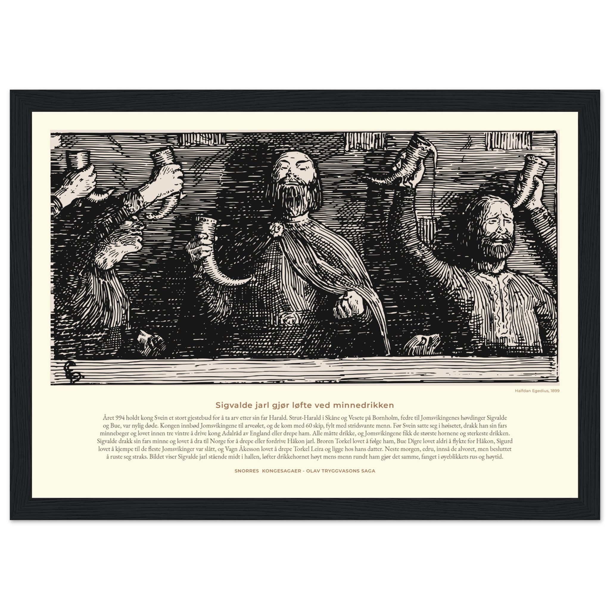 0053905a-321e-4116-8b39-c1f0b2b8b3bd