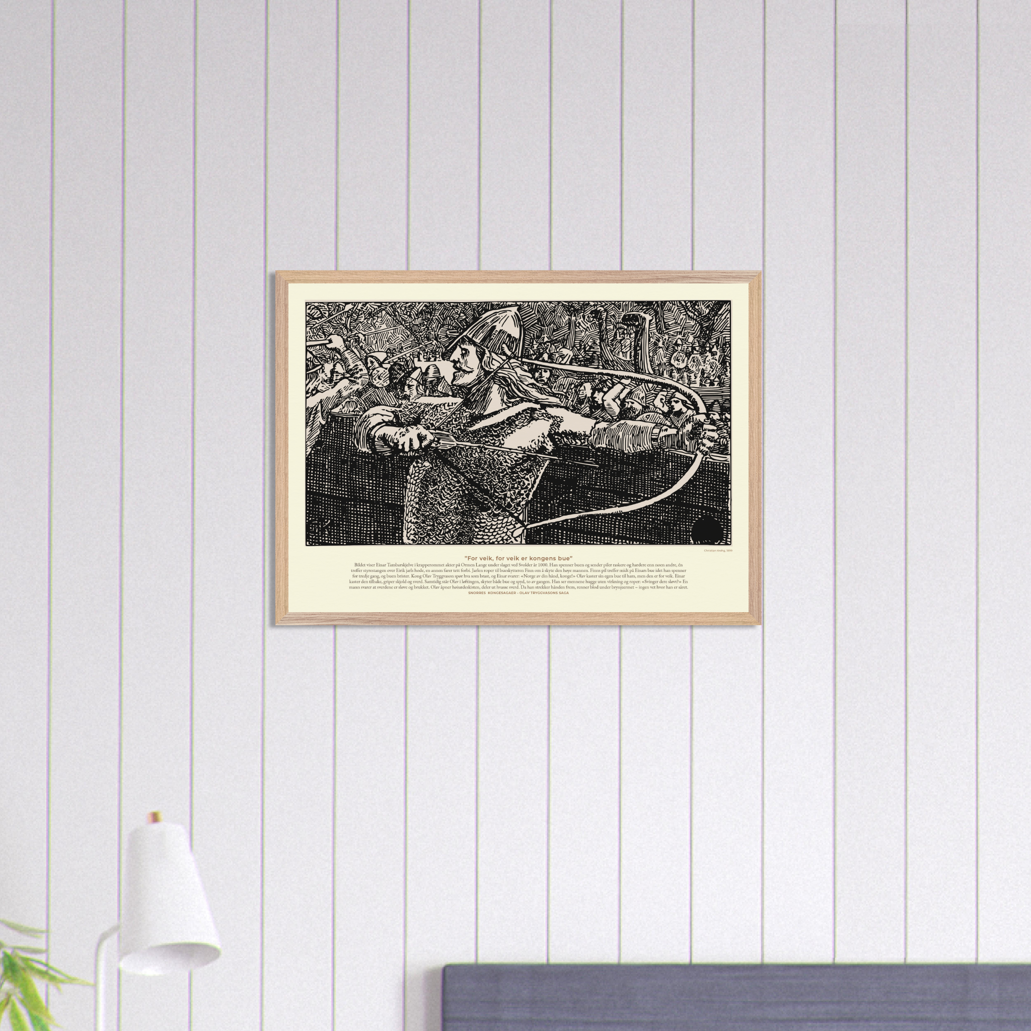 0054582d-c1bc-4789-bce9-d452f41554ba