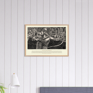 0054582d-c1bc-4789-bce9-d452f41554ba