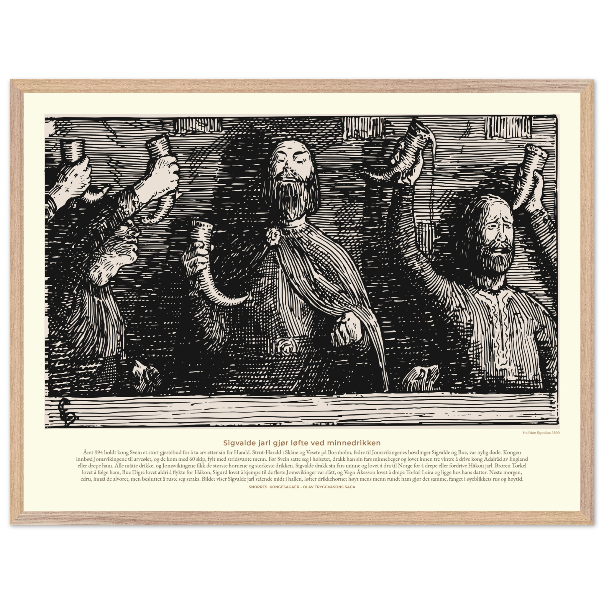 0056ef71-4496-4329-82f5-09ed540eea48