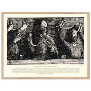 0056ef71-4496-4329-82f5-09ed540eea48