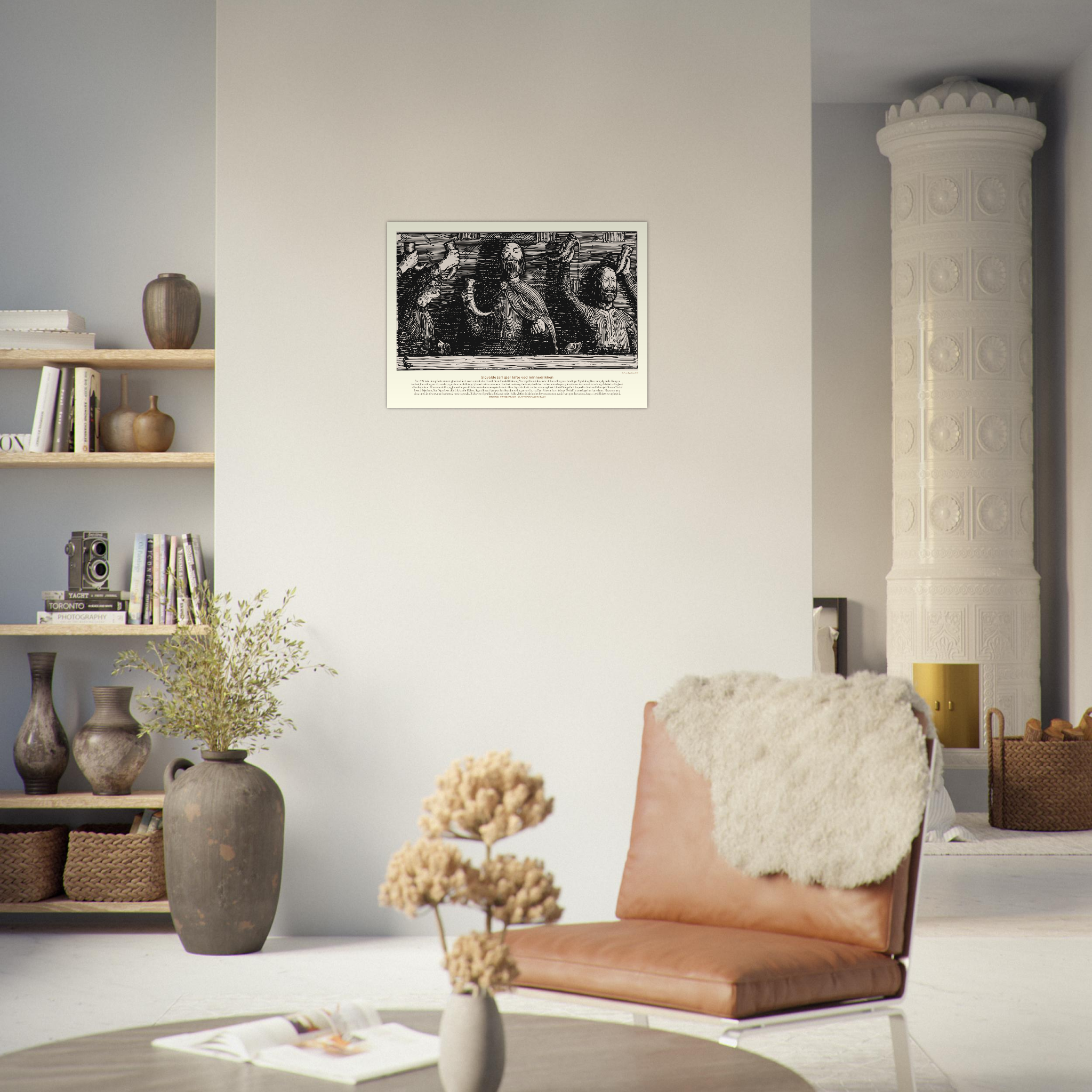 005eb3ca-3e26-4822-9edd-cb5eaf039a3b