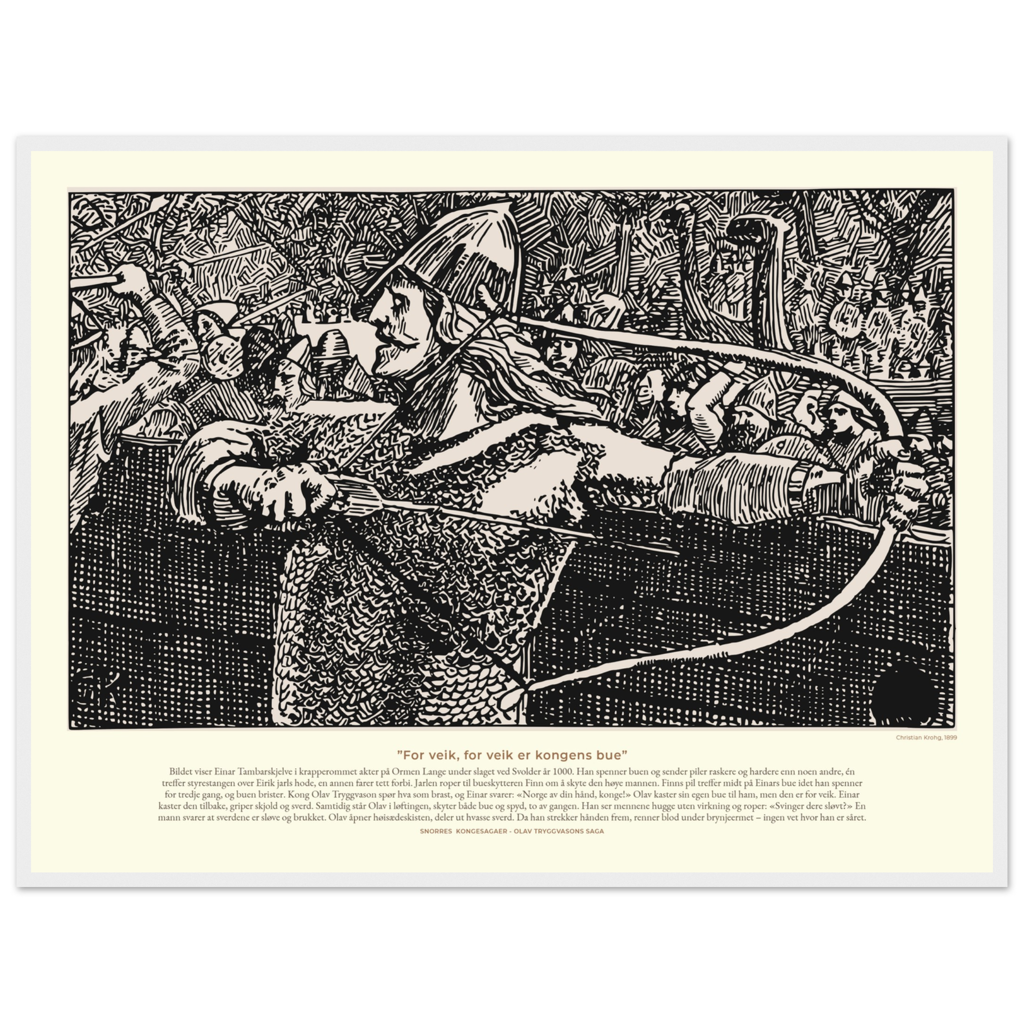 006d4af5-47c0-4b3a-a59d-71e8022934c7