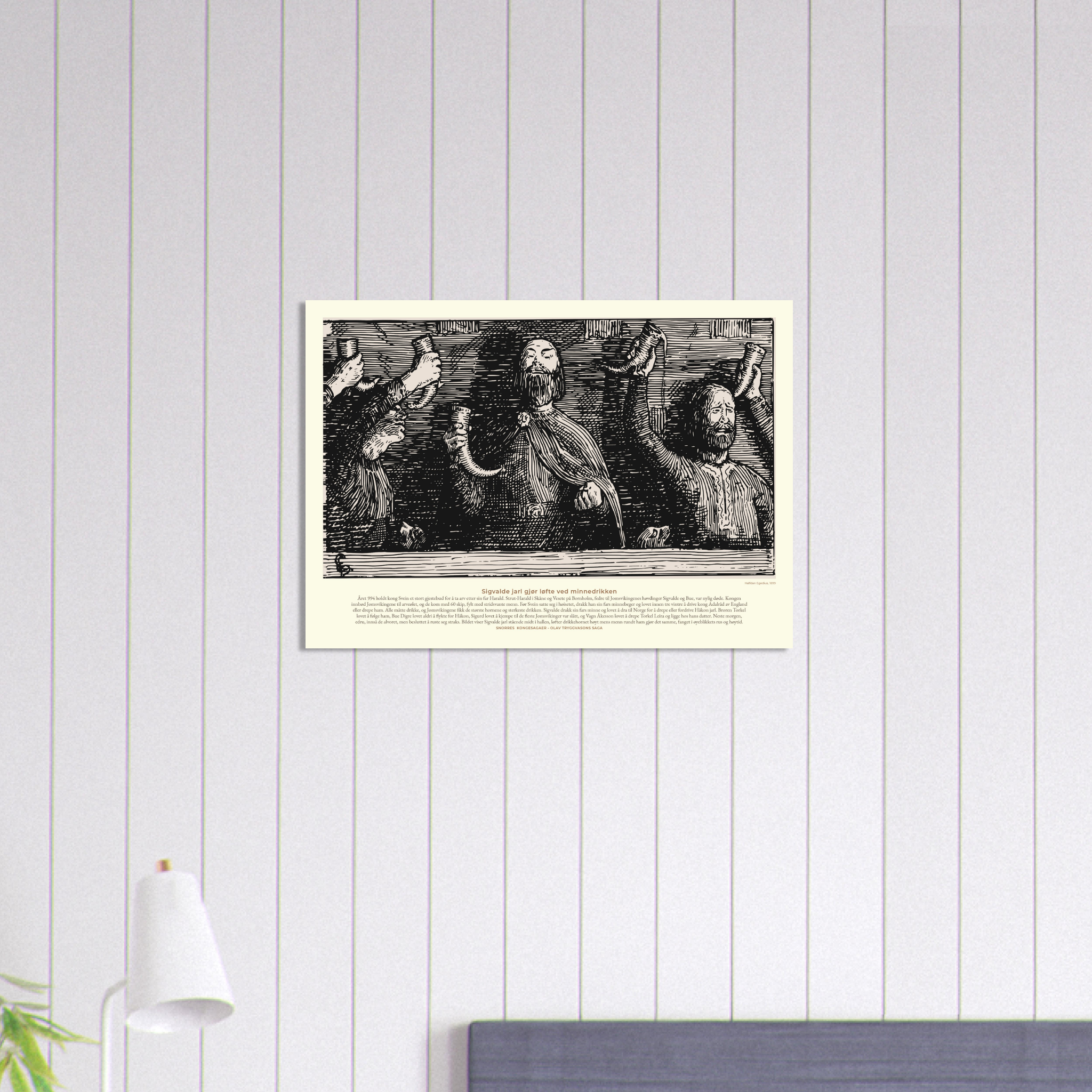 00c4799f-5ff6-46c5-bff4-d2fbd1be5880