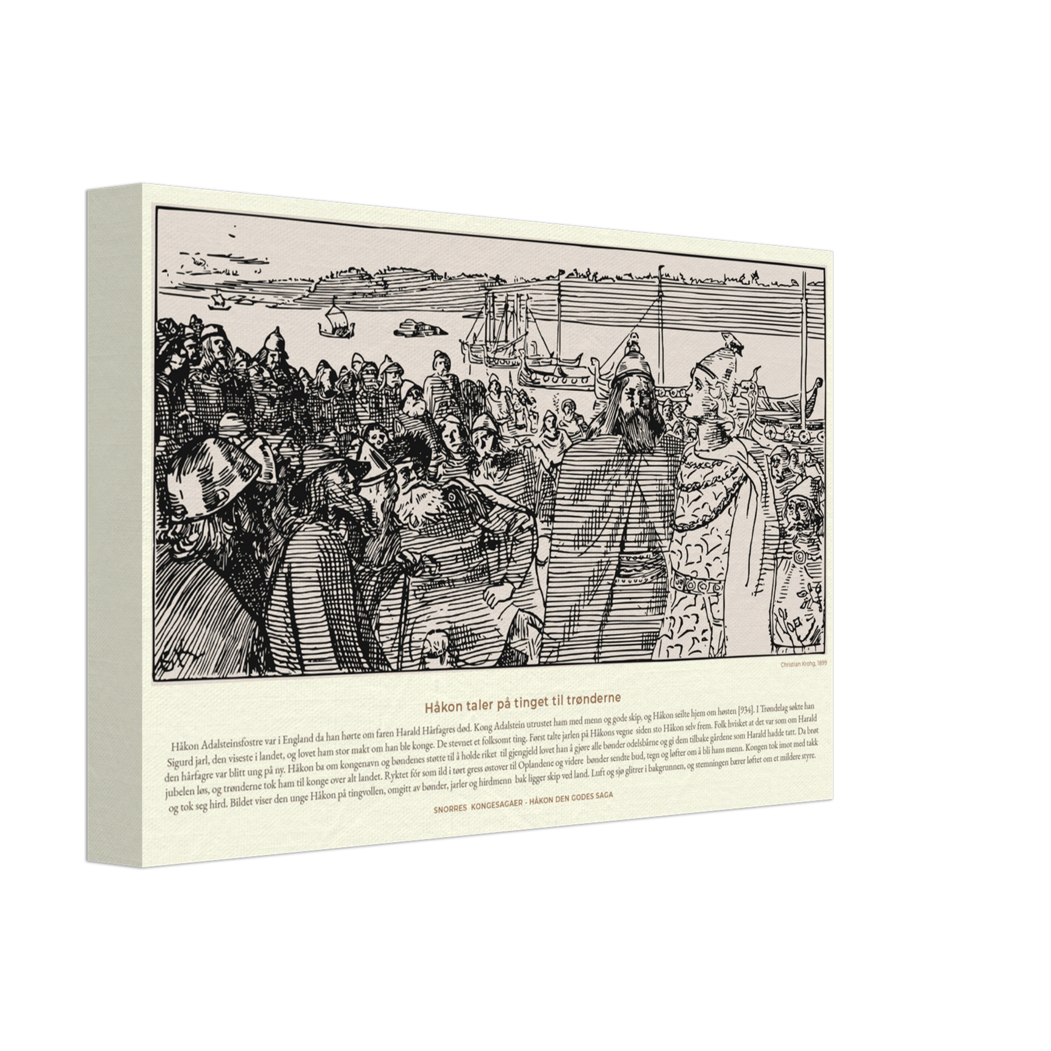 00cb21fa-4e4e-4be8-aea2-6078b8e803af