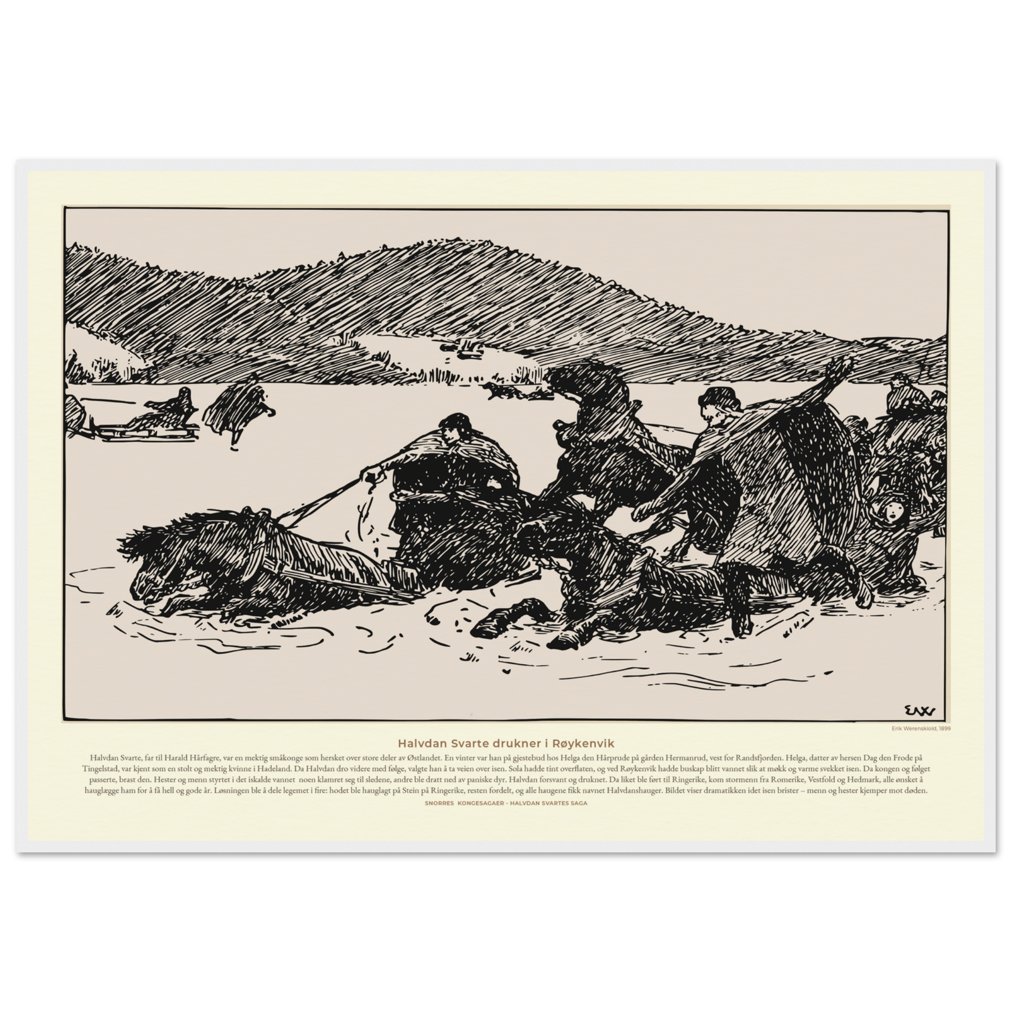 00cc1934-a3d3-4bdd-8c46-ade6bd3439a4