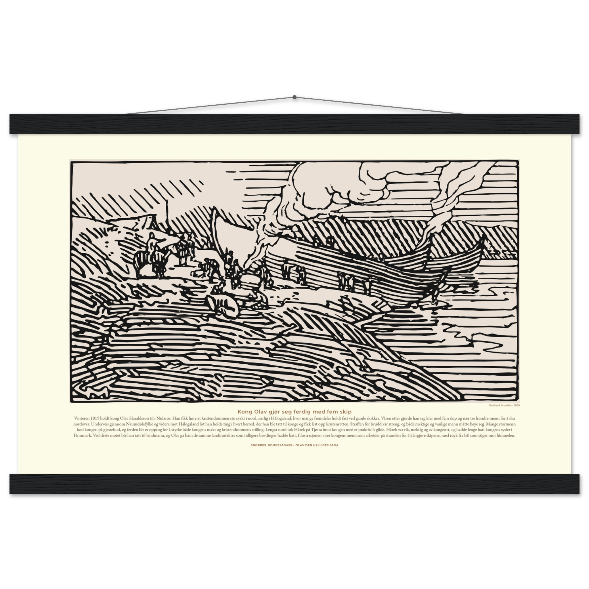 00dec531-480c-4bf4-91c9-74630c6f813b