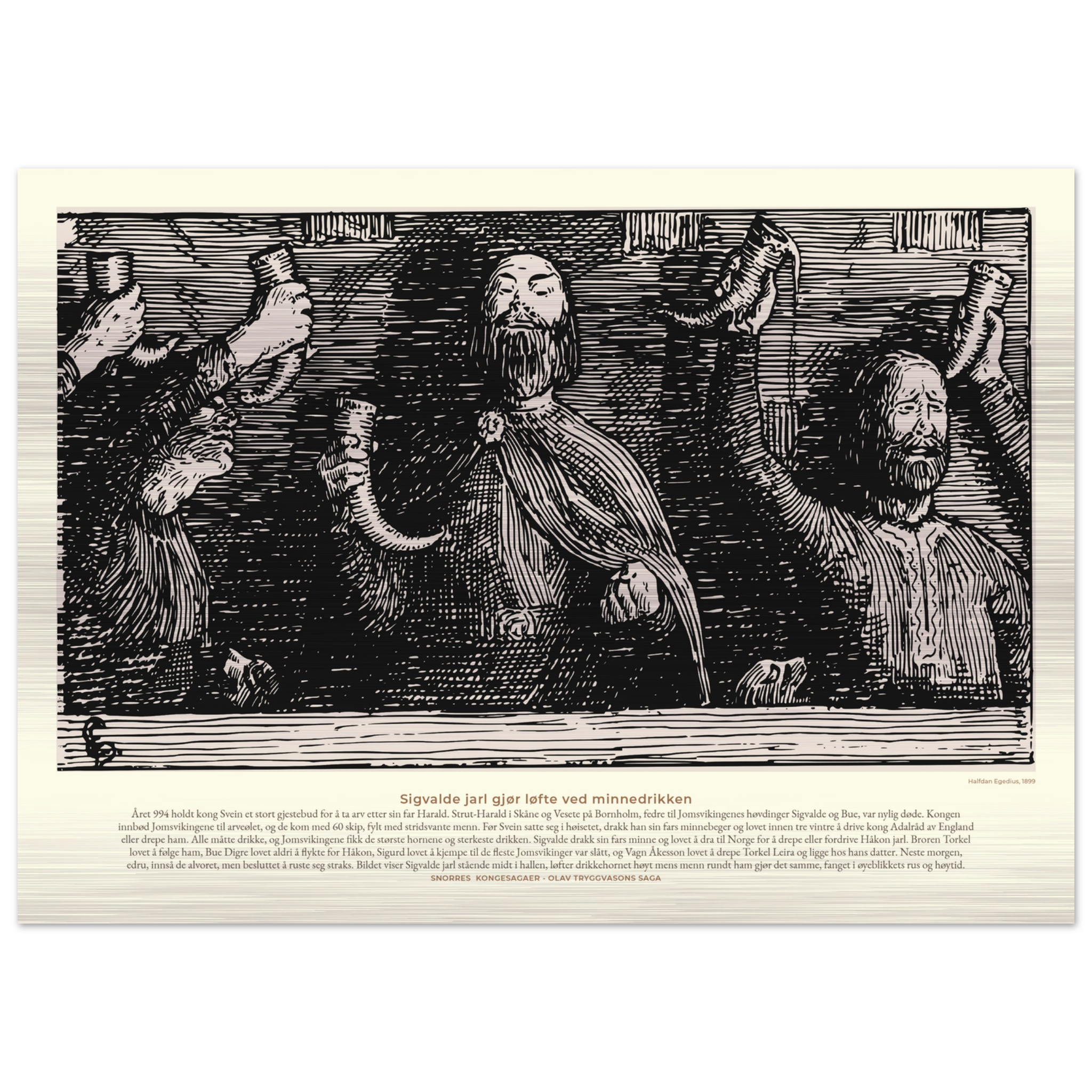 00df54e2-c4f3-4425-bb5c-0768401f7e90